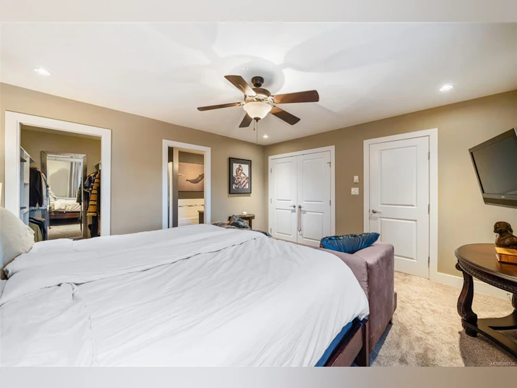 1-555 Niagara Street, Victoria, BC, V8V 1H2 - 27