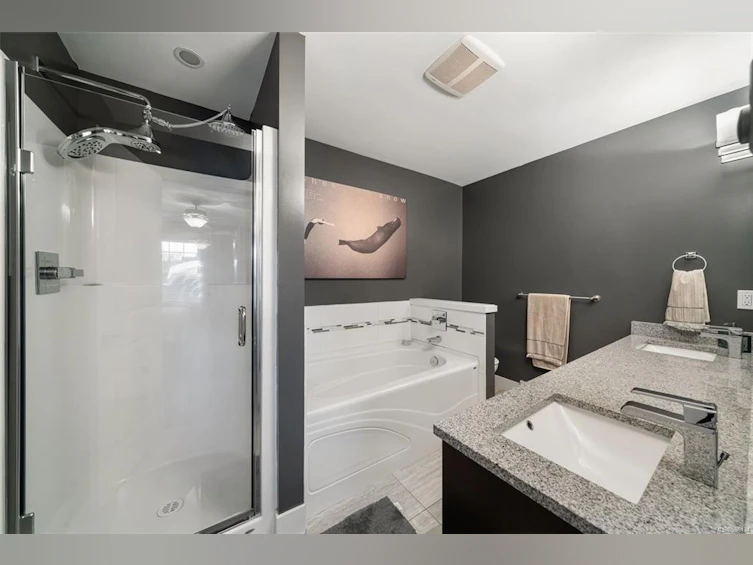 1-555 Niagara Street, Victoria, BC, V8V 1H2 - 29