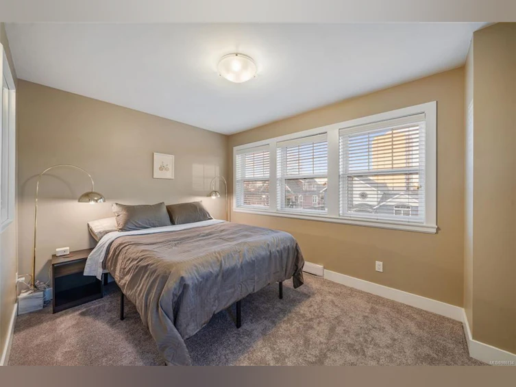 1-555 Niagara Street, Victoria, BC, V8V 1H2 - 31