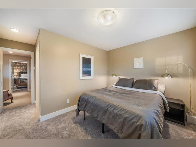 1-555 Niagara Street, Victoria, BC, V8V 1H2 - 32