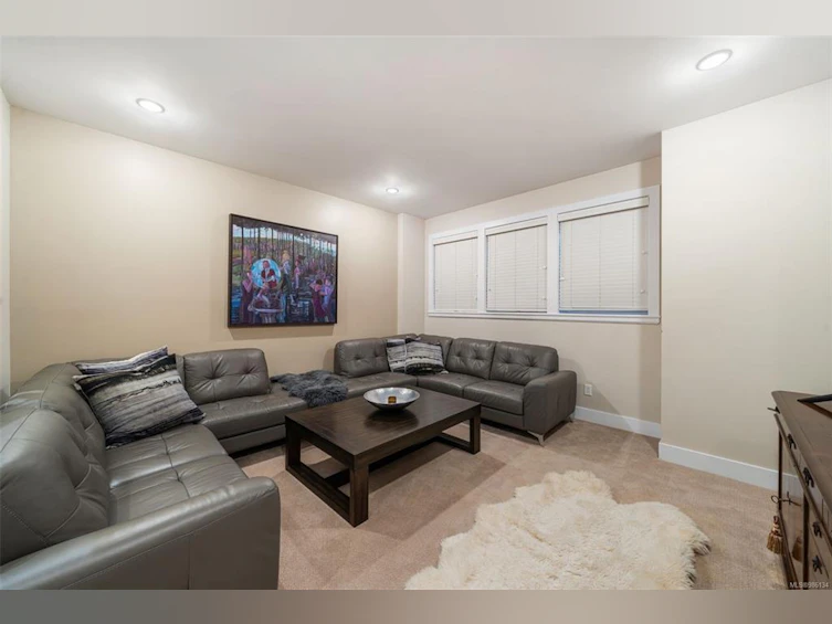 1-555 Niagara Street, Victoria, BC, V8V 1H2 - 34