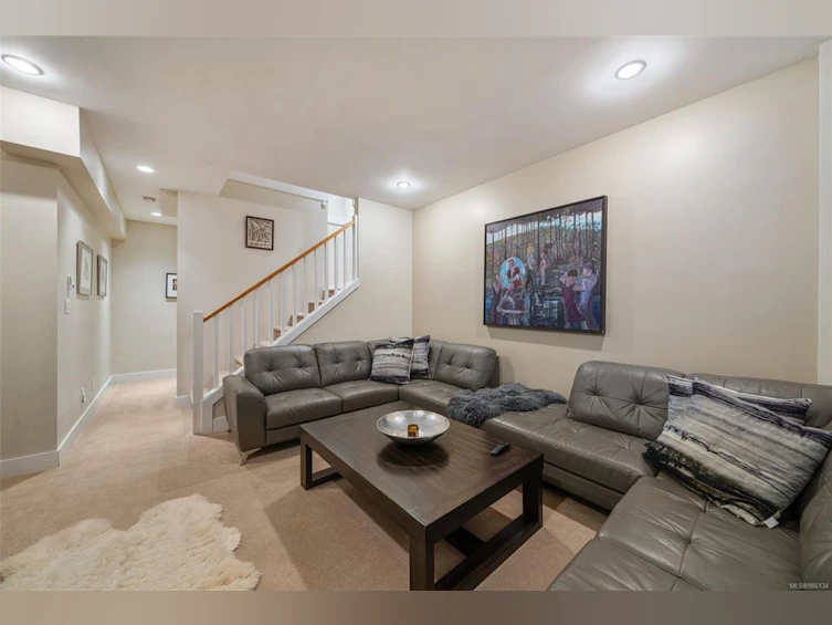 1-555 Niagara Street, Victoria, BC, V8V 1H2 - 35