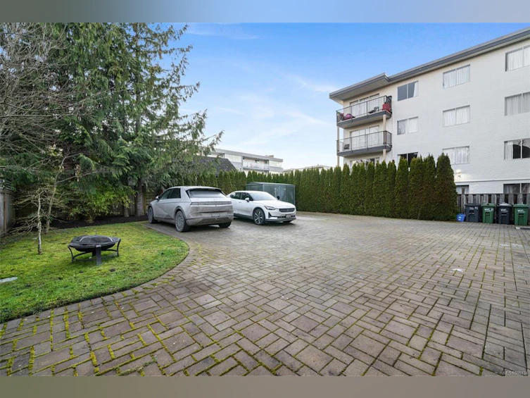 1-555 Niagara Street, Victoria, BC, V8V 1H2 - 37