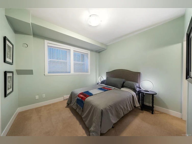1-555 Niagara Street, Victoria, BC, V8V 1H2 - 39