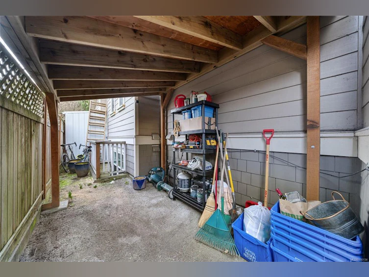 1-555 Niagara Street, Victoria, BC, V8V 1H2 - 43