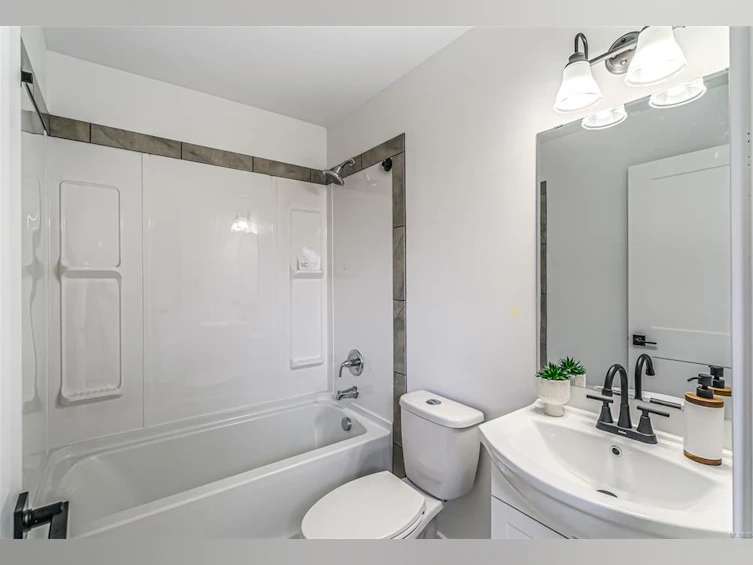 4-568 Tulip Avenue, Parksville, BC, V9P 1T7 - 21