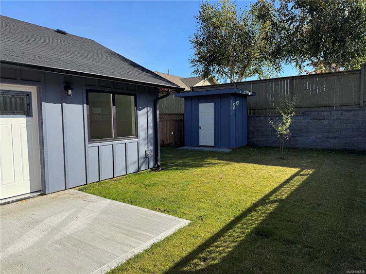 4-568 Tulip Avenue, Parksville, BC, V9P 1T7 - 34