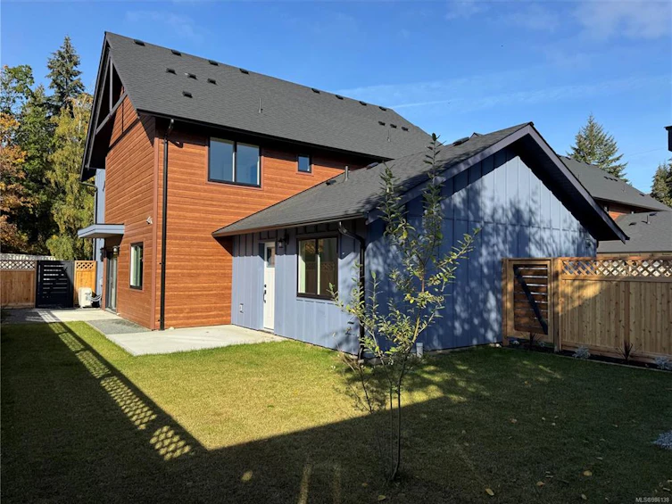 4-568 Tulip Avenue, Parksville, BC, V9P 1T7 - 36