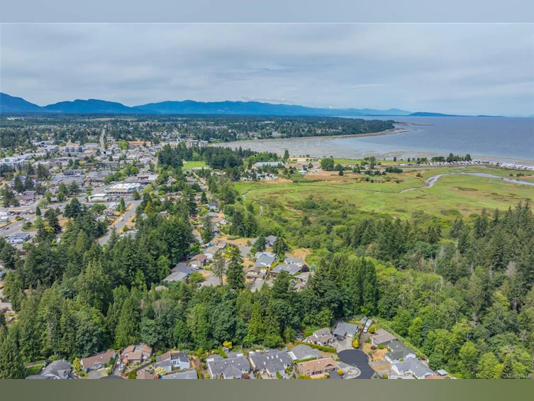 4-568 Tulip Avenue, Parksville, BC, V9P 1T7 - 37