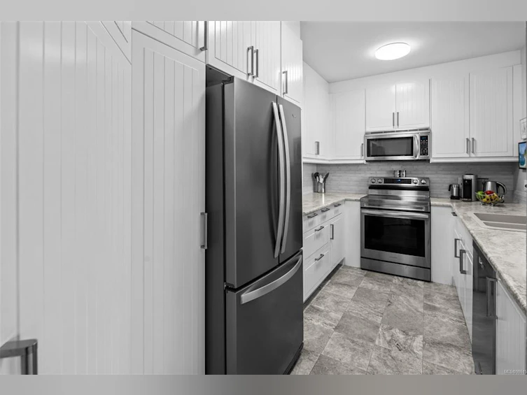 418-50 Songhees Road, Victoria, BC, V9A 7J4 - 10