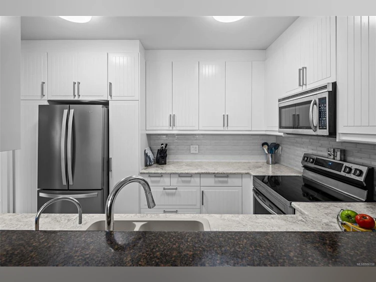 418-50 Songhees Road, Victoria, BC, V9A 7J4 - 12