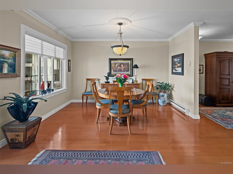 418-50 Songhees Road, Victoria, BC, V9A 7J4 - 15