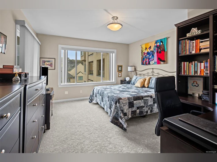 418-50 Songhees Road, Victoria, BC, V9A 7J4 - 16