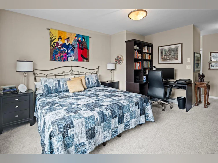 418-50 Songhees Road, Victoria, BC, V9A 7J4 - 17