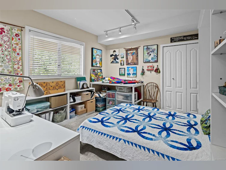418-50 Songhees Road, Victoria, BC, V9A 7J4 - 20