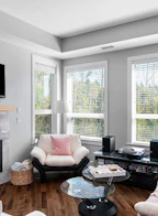 304 3111b Havenwood Lane