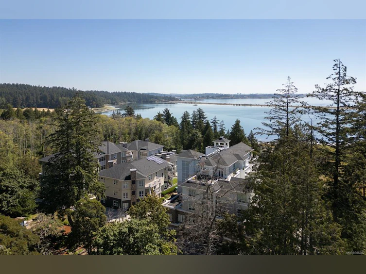 304-3111B Havenwood Lane, Colwood, BC, V9C 0M7 - 19