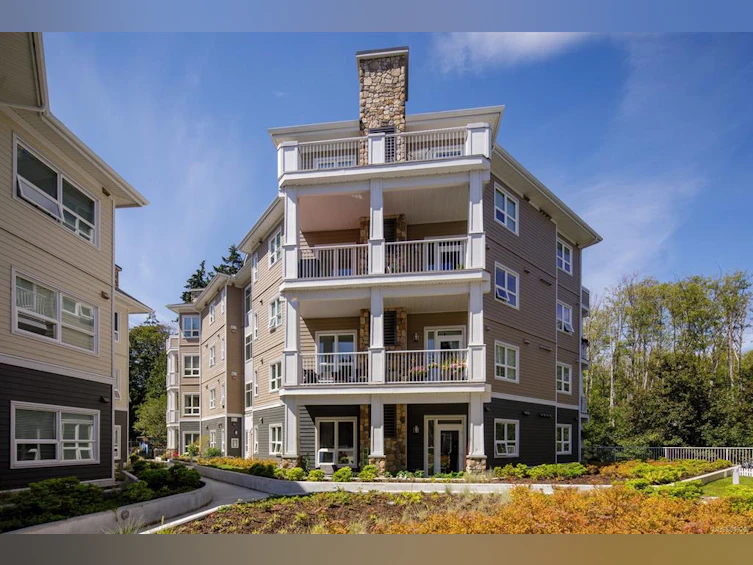 304-3111B Havenwood Lane, Colwood, BC, V9C 0M7 - 21