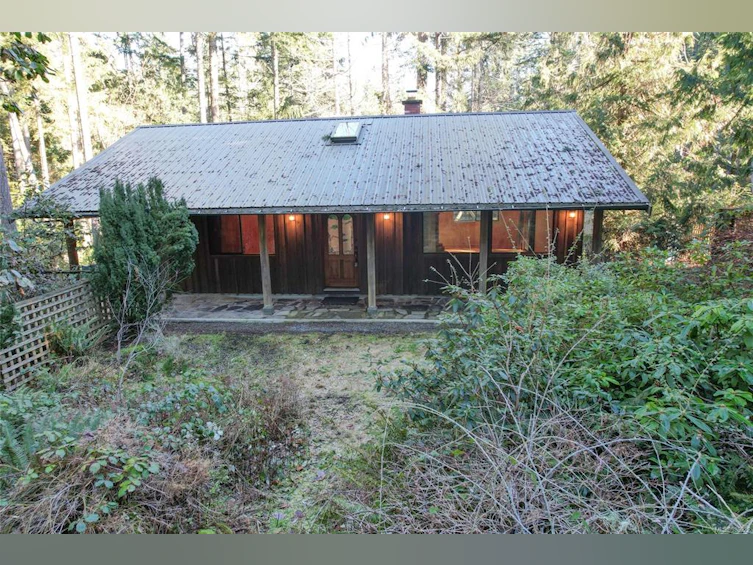 950 Carmen Crescent, Gabriola Island, BC, V0R 1X2 - 4