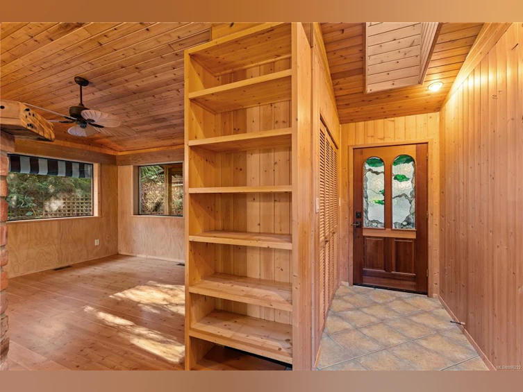 950 Carmen Crescent, Gabriola Island, BC, V0R 1X2 - 6