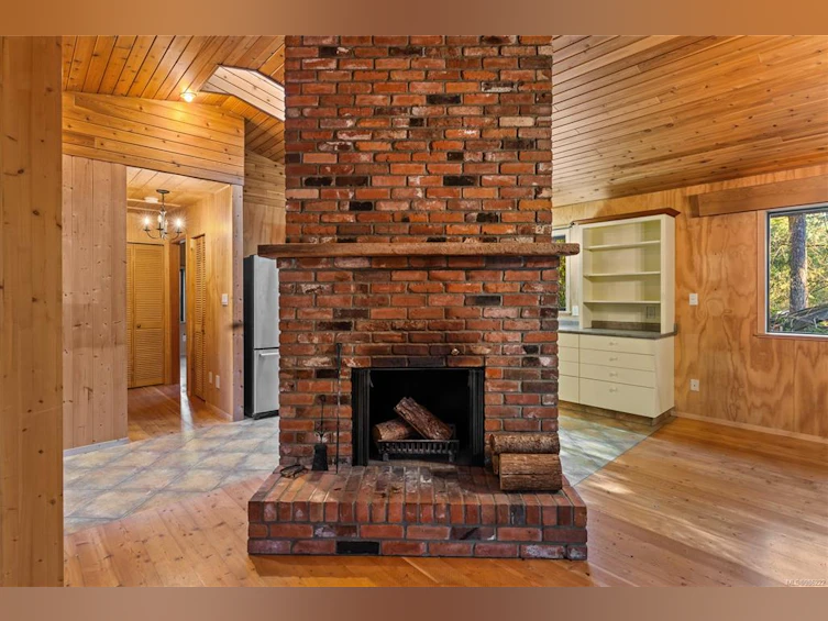 950 Carmen Crescent, Gabriola Island, BC, V0R 1X2 - 10