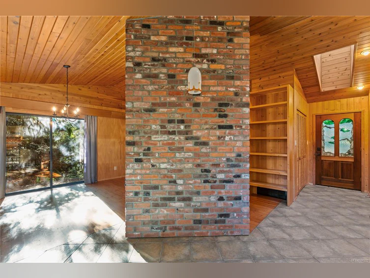 950 Carmen Crescent, Gabriola Island, BC, V0R 1X2 - 11