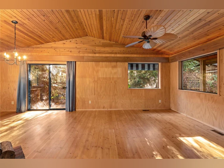 950 Carmen Crescent, Gabriola Island, BC, V0R 1X2 - 12