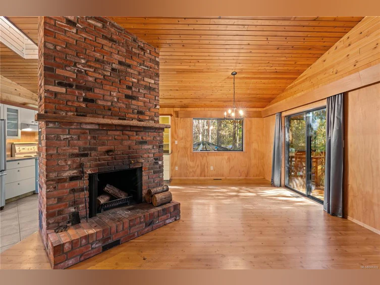 950 Carmen Crescent, Gabriola Island, BC, V0R 1X2 - 13