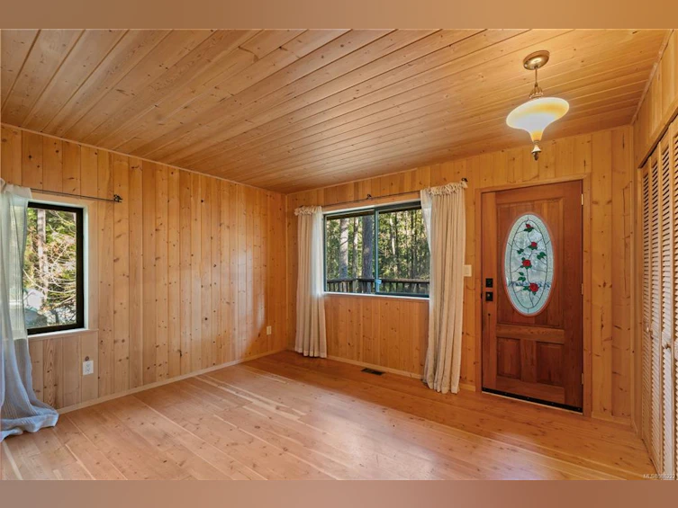 950 Carmen Crescent, Gabriola Island, BC, V0R 1X2 - 18