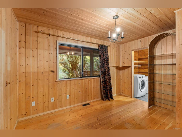 950 Carmen Crescent, Gabriola Island, BC, V0R 1X2 - 20