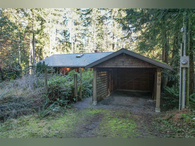 950 Carmen Crescent, Gabriola Island, BC, V0R 1X2 - 26