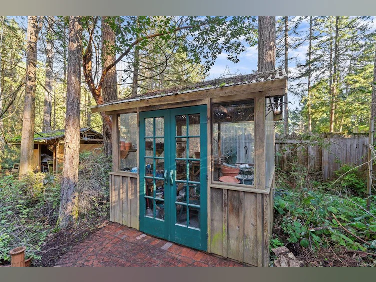 950 Carmen Crescent, Gabriola Island, BC, V0R 1X2 - 27