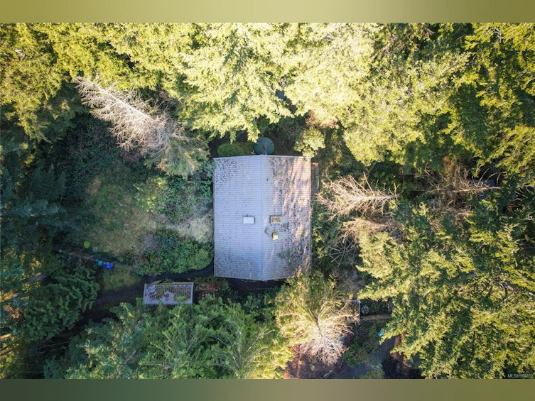 950 Carmen Crescent, Gabriola Island, BC, V0R 1X2 - 29