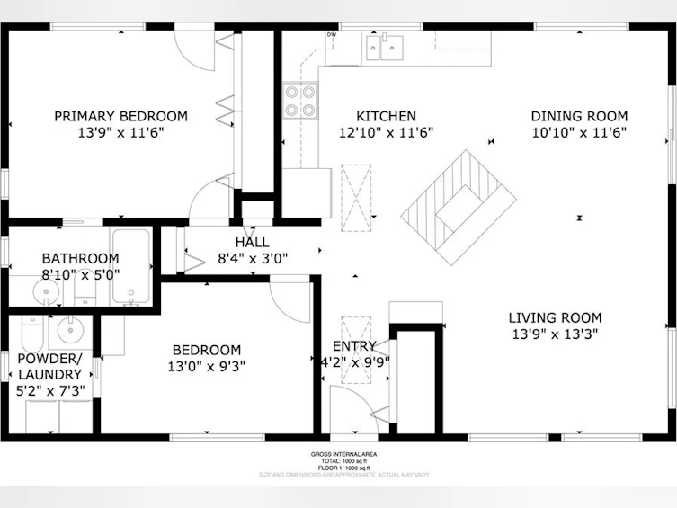 950 Carmen Crescent, Gabriola Island, BC, V0R 1X2 - 30