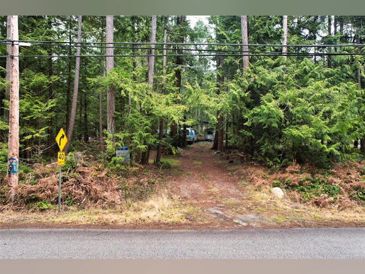 Lt 2 Taylor Bay Road, Gabriola Island, BC, V0R 1X1 - 10