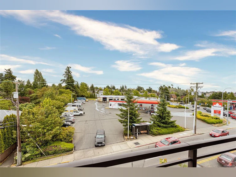 404-1008 Tillicum Road, Esquimalt, BC, V9A 1Z8 - 15
