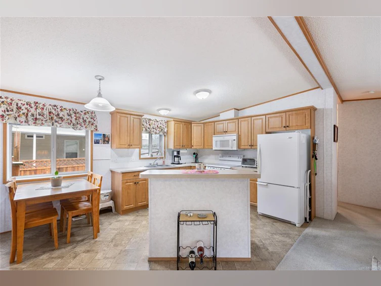 4-6189 Lugrin Road, Port Alberni, BC, V9Y 8G5 - 4