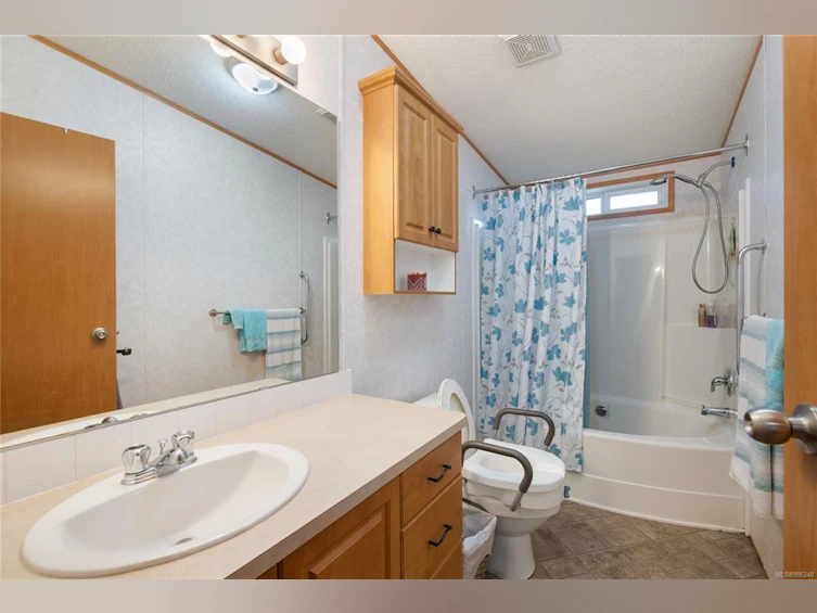 4-6189 Lugrin Road, Port Alberni, BC, V9Y 8G5 - 15