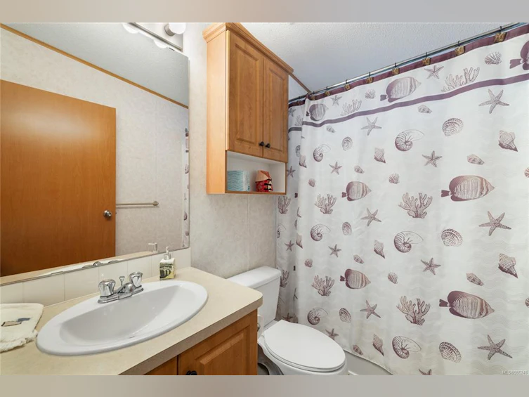 4-6189 Lugrin Road, Port Alberni, BC, V9Y 8G5 - 18