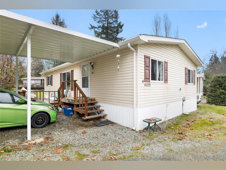 4-6189 Lugrin Road, Port Alberni, BC, V9Y 8G5 - 22