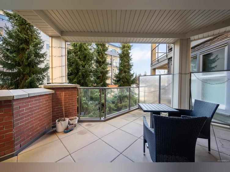117-6310 Mcrobb Avenue, Nanaimo, BC, V9V 1W8 - 19