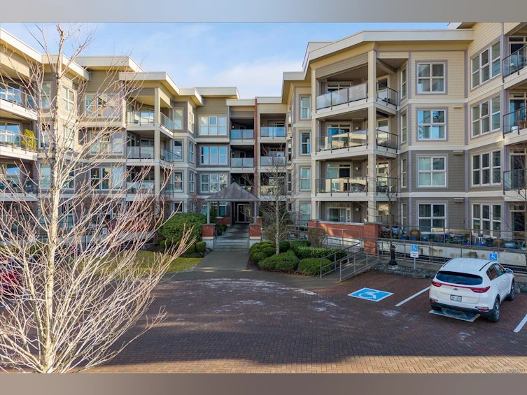 117-6310 Mcrobb Avenue, Nanaimo, BC, V9V 1W8 - 31