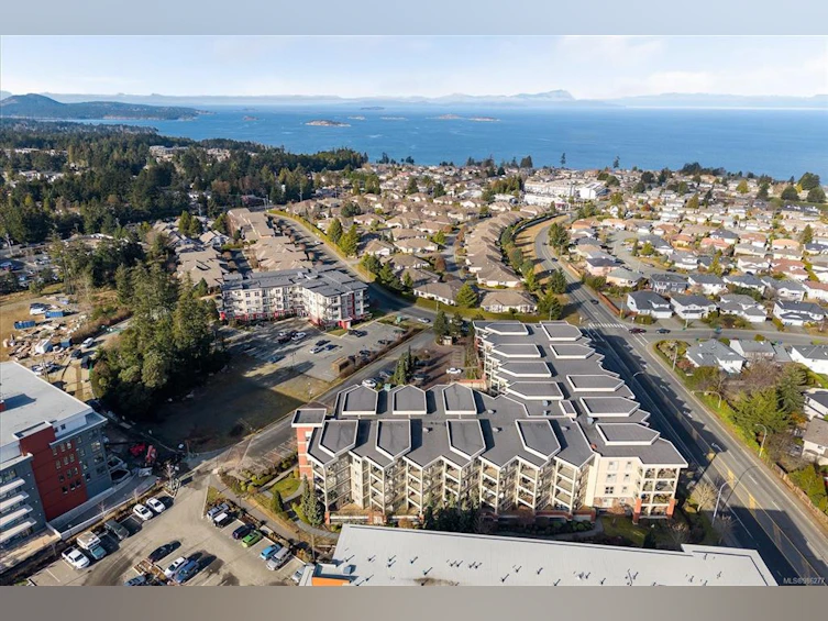 117-6310 Mcrobb Avenue, Nanaimo, BC, V9V 1W8 - 36