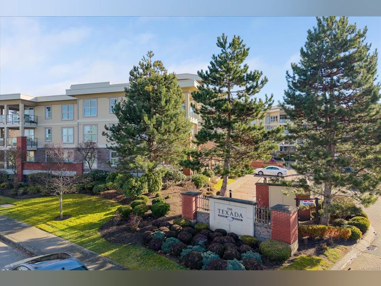 117-6310 Mcrobb Avenue, Nanaimo, BC, V9V 1W8 - 37