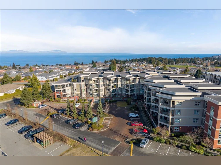 117-6310 Mcrobb Avenue, Nanaimo, BC, V9V 1W8 - 38