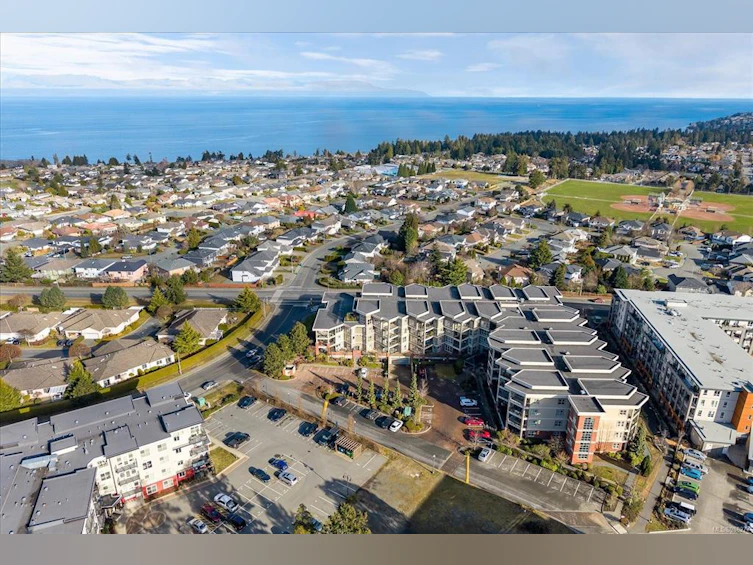 117-6310 Mcrobb Avenue, Nanaimo, BC, V9V 1W8 - 39
