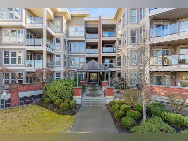 117-6310 Mcrobb Avenue, Nanaimo, BC, V9V 1W8 - 40
