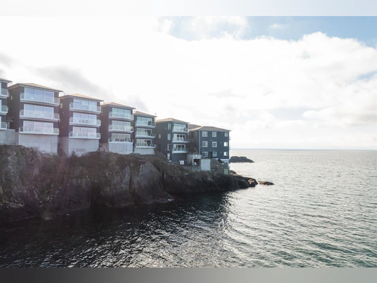 9A-1000 Sookepoint Place, Sooke, BC, V9Z 1N8 - 2