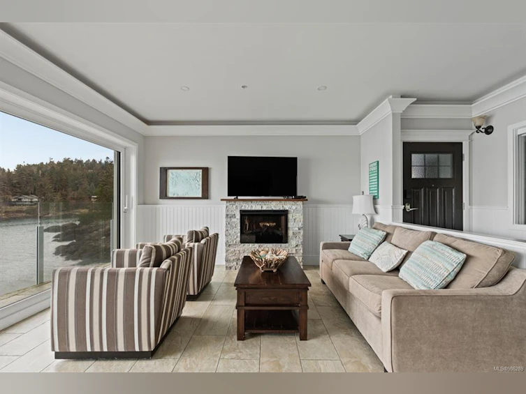 9A-1000 Sookepoint Place, Sooke, BC, V9Z 1N8 - 3