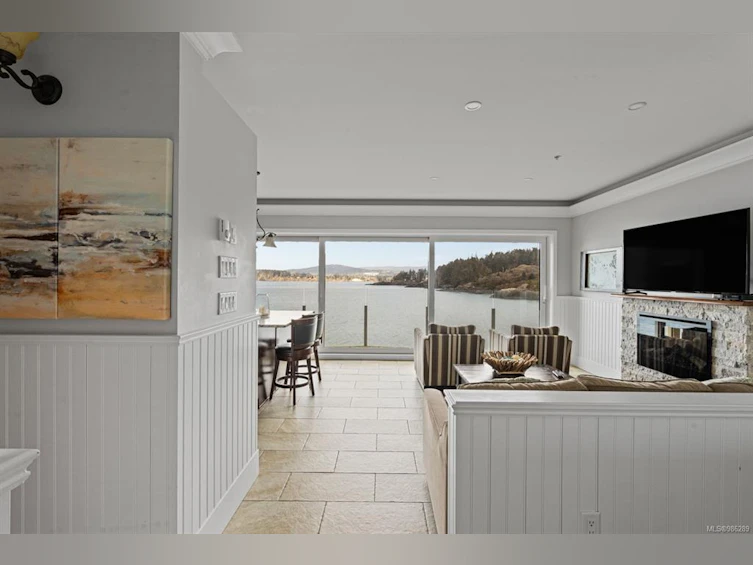 9A-1000 Sookepoint Place, Sooke, BC, V9Z 1N8 - 6